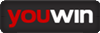 Youwin logo