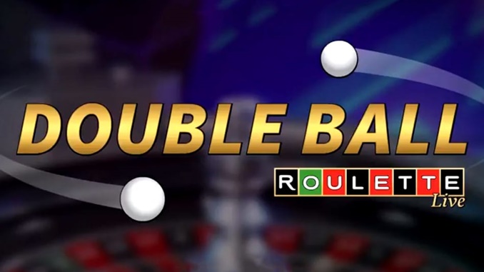 İki Top Rulet Oynayabileceğiniz Casino Siteleri