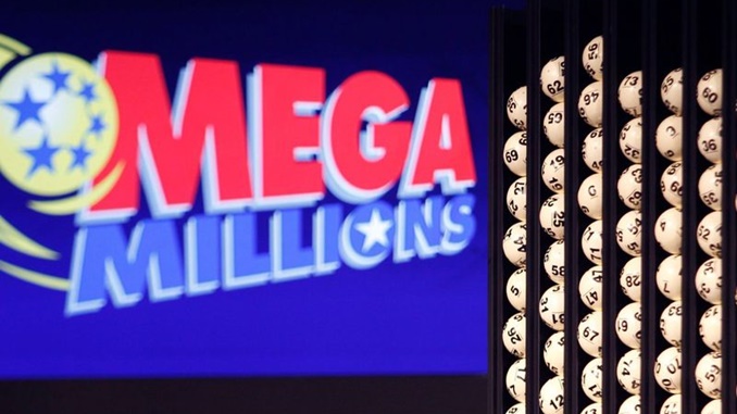 Mega Milyon ve Diğer Loto Oyunları Hileli mi?